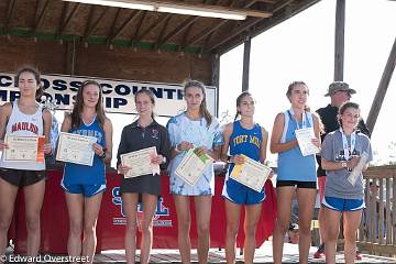 State_XC_11-4-17 -324